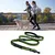 IntiMeg Laisse de dressage pour chien IntiMeg Laisse de dressage pour chien