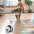Jouets intelligents pour chats, voiture de sport électrique pour chats