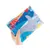 IntiMeg Matelas d'eau pour chat IntiMeg Matelas d'eau pour chat