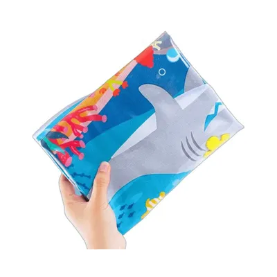 IntiMeg Matelas d'eau pour chat IntiMeg Matelas d'eau pour chat