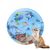 IntiMeg Matelas d'eau pour chat