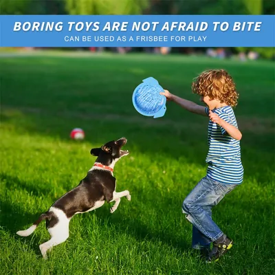 IntiMeg Gamelle anti - glouton pour chien et chat