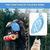 IntiMeg Gamelle anti - glouton pour chien et chat