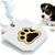 IntiMeg Jouets interactifs