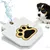 IntiMeg Jouets interactifs IntiMeg Jouets interactifs