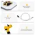 IntiMeg Jouets interactifs