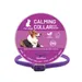 IntiMeg Colliers apaisants pour chats et chiens