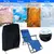 IntiMeg Jouet puzzle interactif pour chien IntiMeg Jouet puzzle interactif pour chien