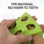IntiMeg Jouet puzzle interactif pour chien