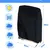 IntiMeg Jouet puzzle interactif pour chien IntiMeg Jouet puzzle interactif pour chien