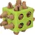 IntiMeg Jouet puzzle interactif pour chien IntiMeg Jouet puzzle interactif pour chien
