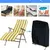 IntiMeg Jouet puzzle interactif pour chien IntiMeg Jouet puzzle interactif pour chien