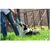 IntiMeg Jouet en peluche hibou pour chiens et chats