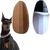 IntiMeg Sticker pour dressage des oreilles de chien