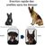 IntiMeg Sticker pour dressage des oreilles de chien