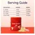 IntiMeg Poudre de complément alimentaire