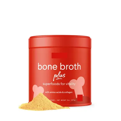 IntiMeg Poudre de complément alimentaire IntiMeg Poudre de complément alimentaire