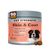 IntiMeg Comprimés à mâcher pour poils de chien