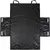 IntiMeg Tapis de coffre pour chien IntiMeg Tapis de coffre pour chien
