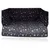 IntiMeg Tapis de coffre pour chien IntiMeg Tapis de coffre pour chien
