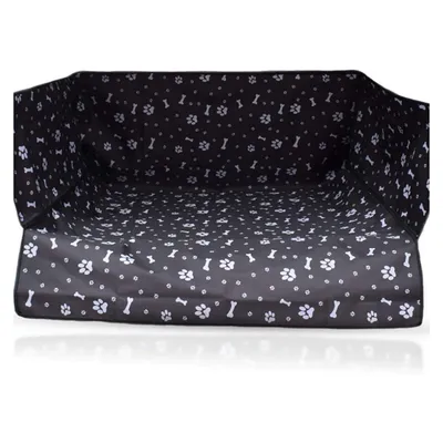 IntiMeg Tapis de coffre pour chien IntiMeg Tapis de coffre pour chien