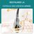 IntiMeg Spray de soins capillaires pour chats et chiens
