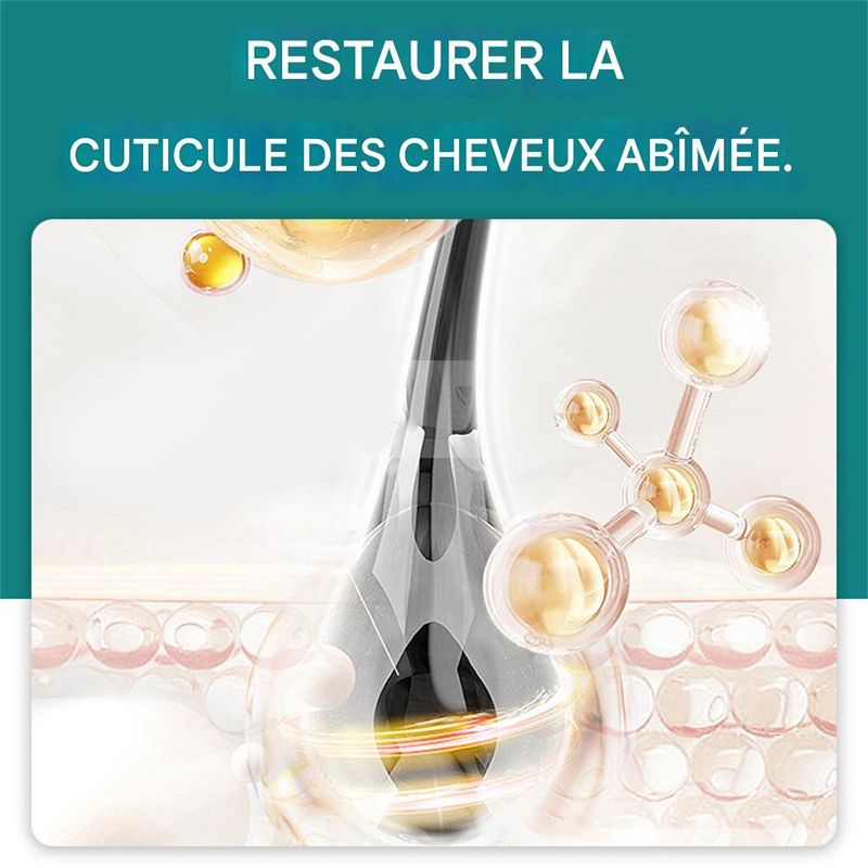 IntiMeg Spray de soins capillaires pour chats et chiens