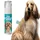 Spray desenredante de 100 ml
