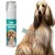IntiMeg Spray démêlant pour chats et chiens 100ml IntiMeg Spray démêlant pour chats et chiens 100ml