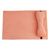 IntiMeg Lit rectangulaire pour chien