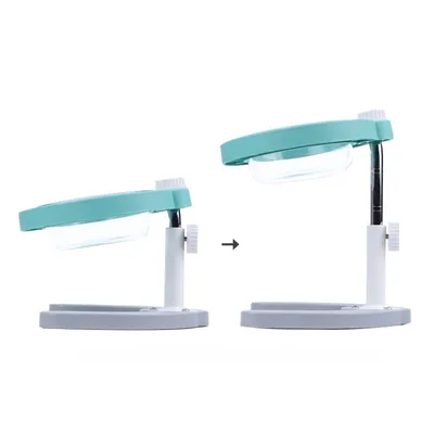 IntiMeg Gamelle réglable pour chats