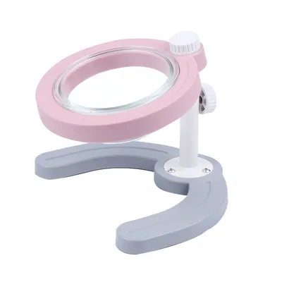 IntiMeg Gamelle réglable pour chats