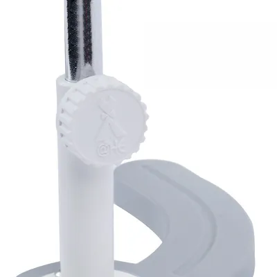 IntiMeg Gamelle réglable pour chats