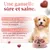 IntiMeg Gamelle anti - glouton pour chat et petit chien