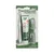 IntiMeg Kit de soins dentaires pour animaux de compagnie