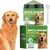 IntiMeg Poudre de soin dentaire pour chien IntiMeg Poudre de soin dentaire pour chien