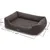 Woodek Design Matelas pour chien Milo