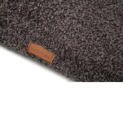 Woodek Design Matelas pour chien Milo