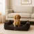 Woodek Design Matelas pour chien Milo