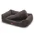 Woodek Design Matelas pour chien Milo
