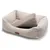 Woodek Design Matelas pour chien Milo