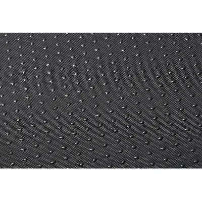 IntiMeg lit orthopédique pour chien