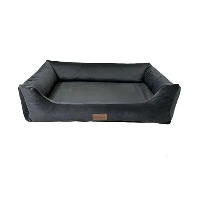 Woodek Design Matelas pour chien Milo