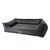 Woodek Design Matelas pour chien Milo
