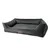 Woodek Design Matelas pour chien Milo