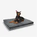 IntiMeg Sofa für große Hunde