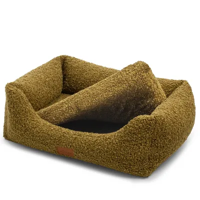 Woodek Design Matelas pour chien Milo