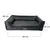 Woodek Design Matelas pour chien Milo