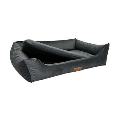 Woodek Design Matelas pour chien Milo