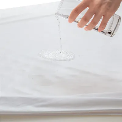 IntiMeg Panier chien - orthopédique déhoussable